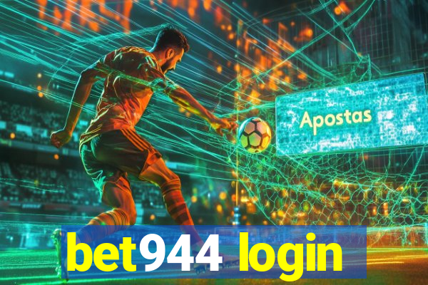 bet944 login